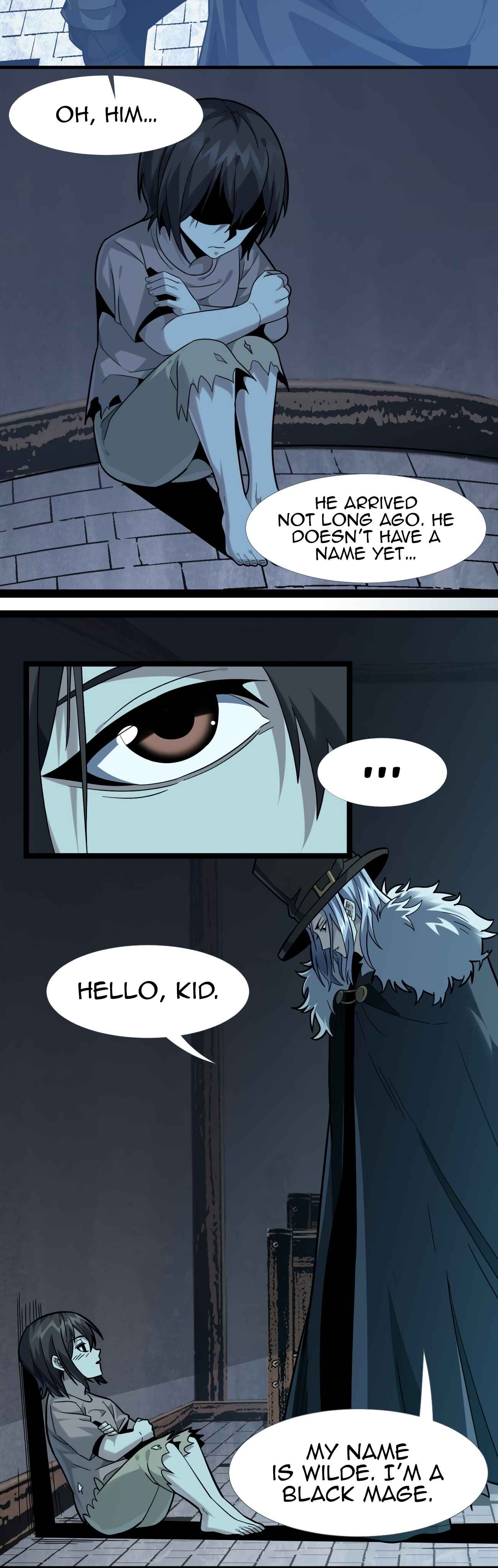 Chapter 20 - Page 28
