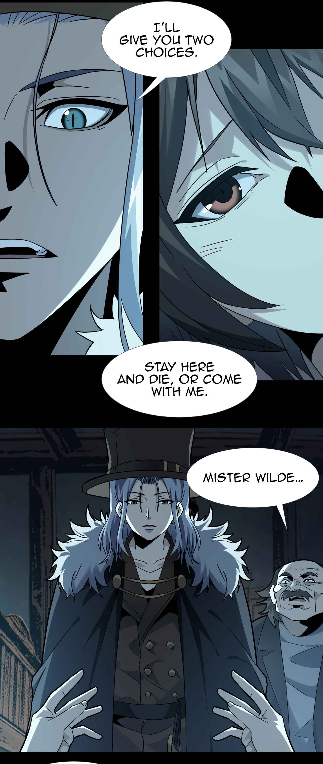 Chapter 20 - Page 29