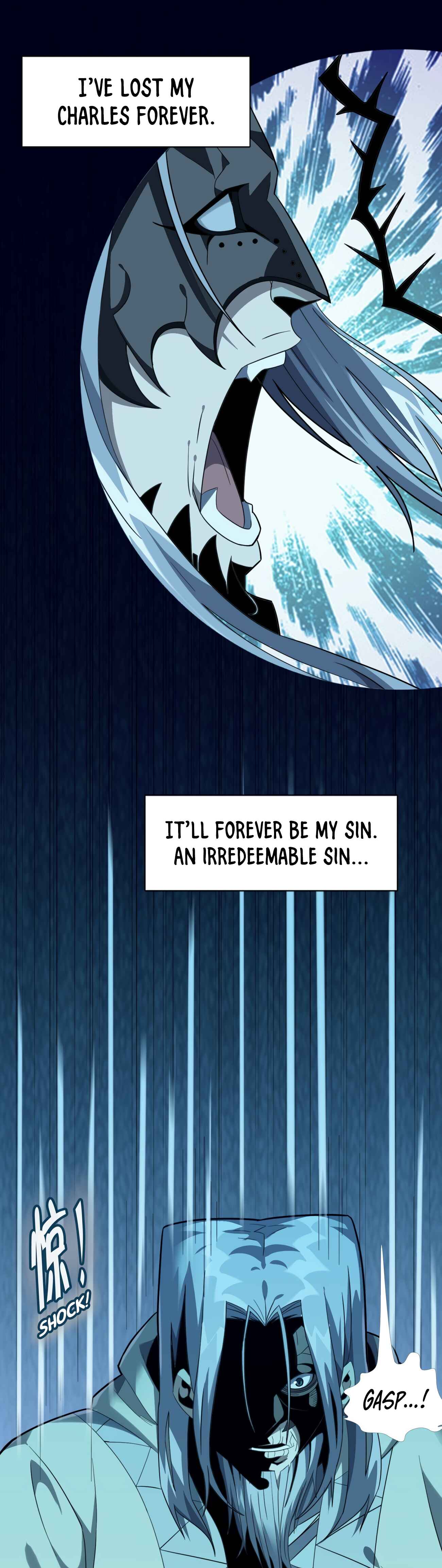 Chapter 20 - Page 35