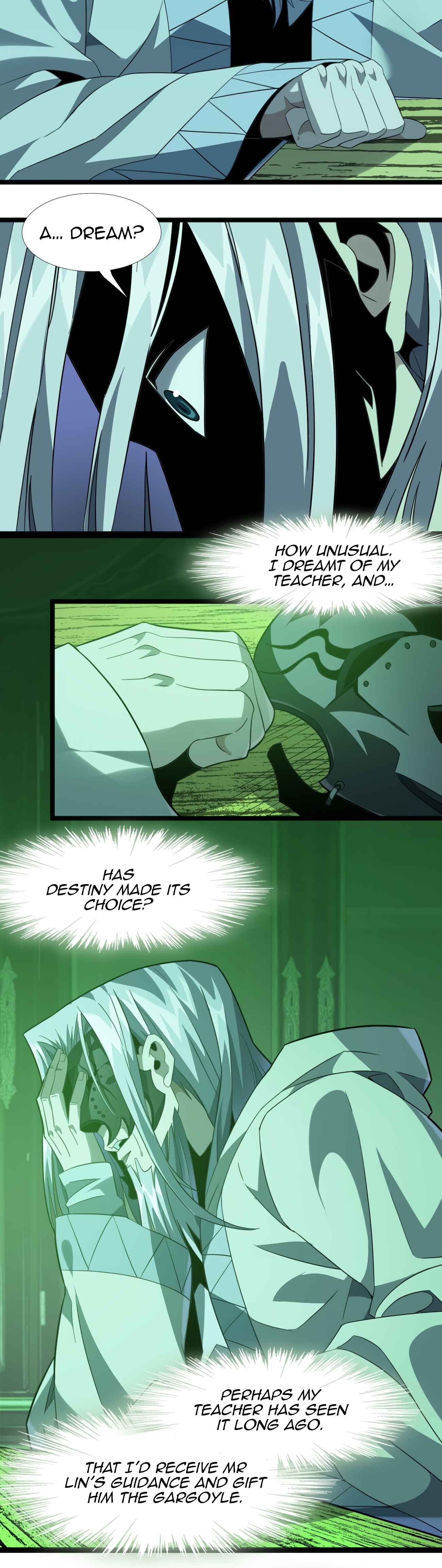 Chapter 20 - Page 36