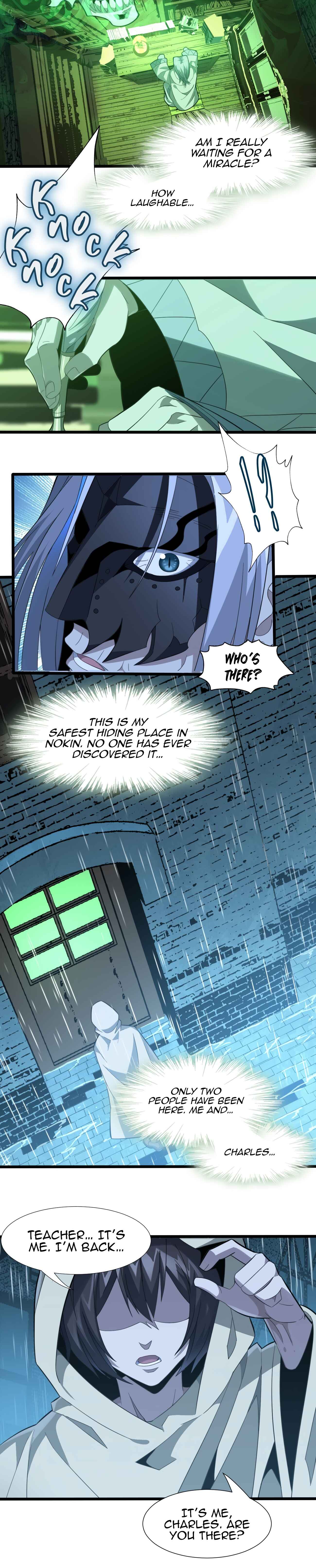 Chapter 20 - Page 38
