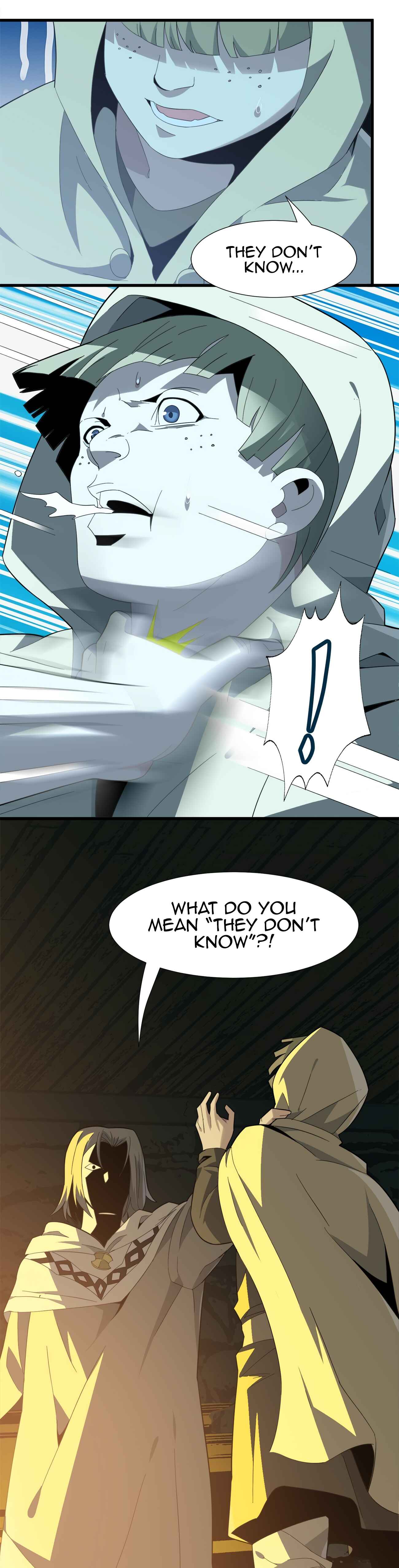 Chapter 20 - Page 5