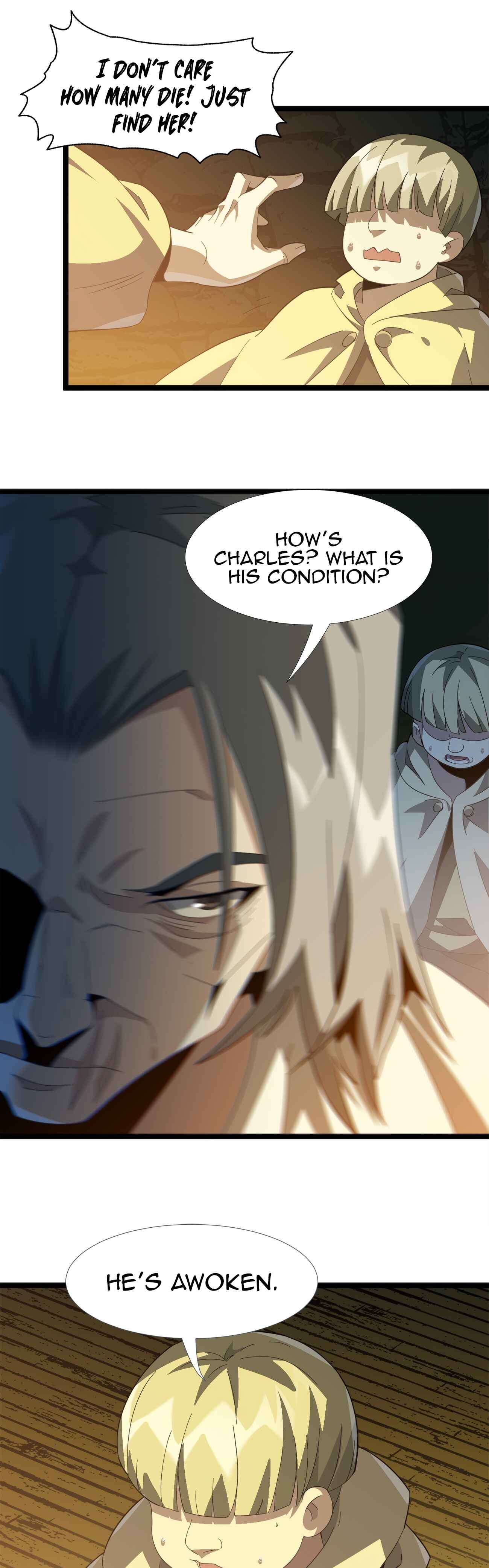Chapter 20 - Page 7