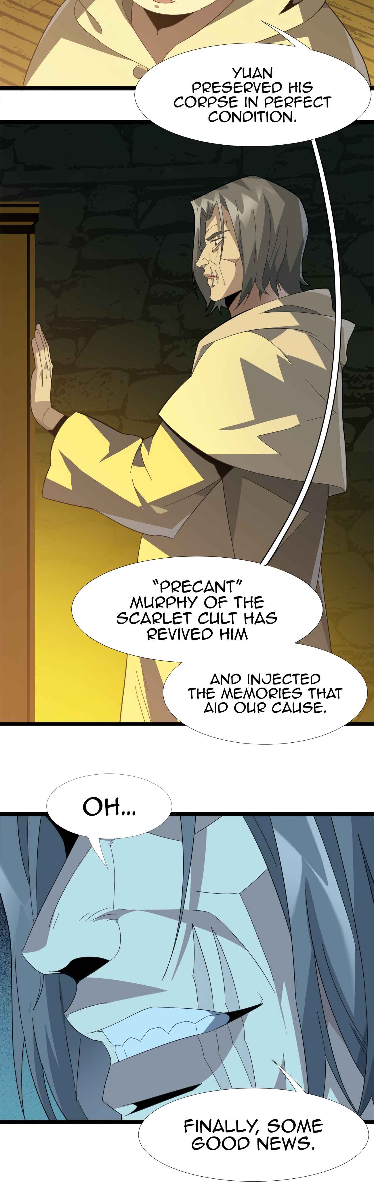 Chapter 20 - Page 8