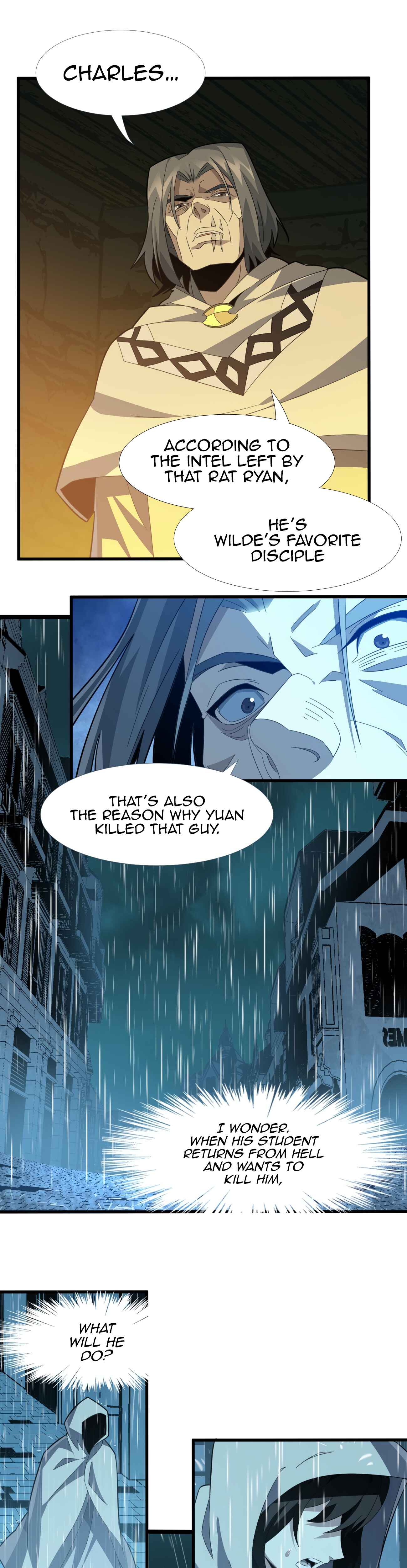 Chapter 20 - Page 9
