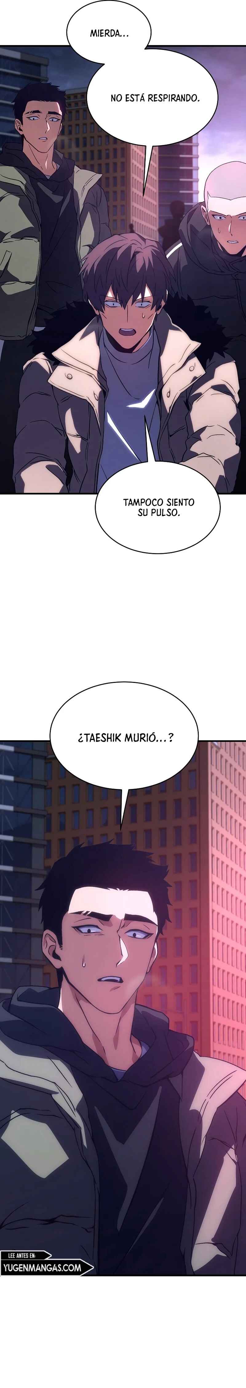 Chapter 4 - Page 47
