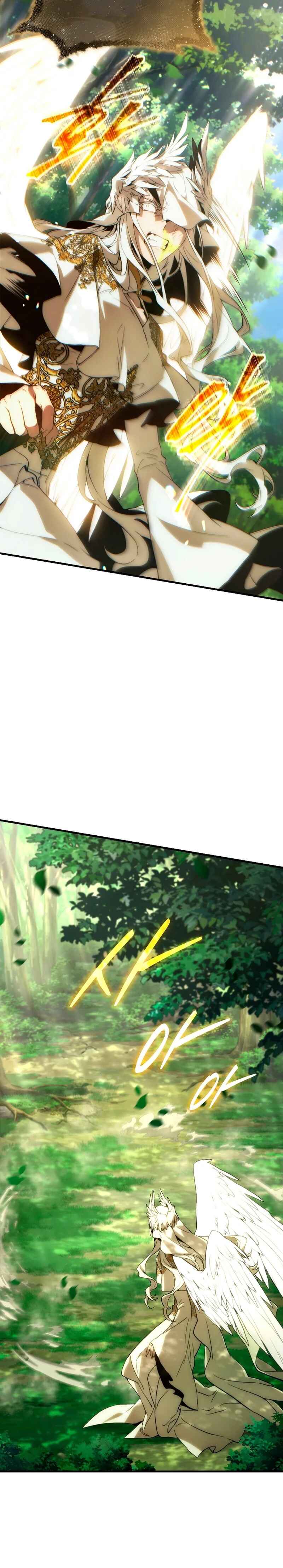 Chapter 4 - Page 5