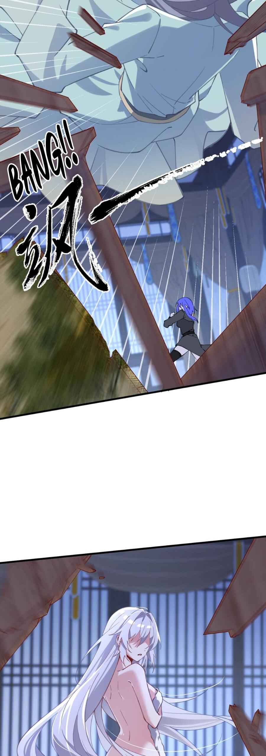 Chapter 2 - Page 61