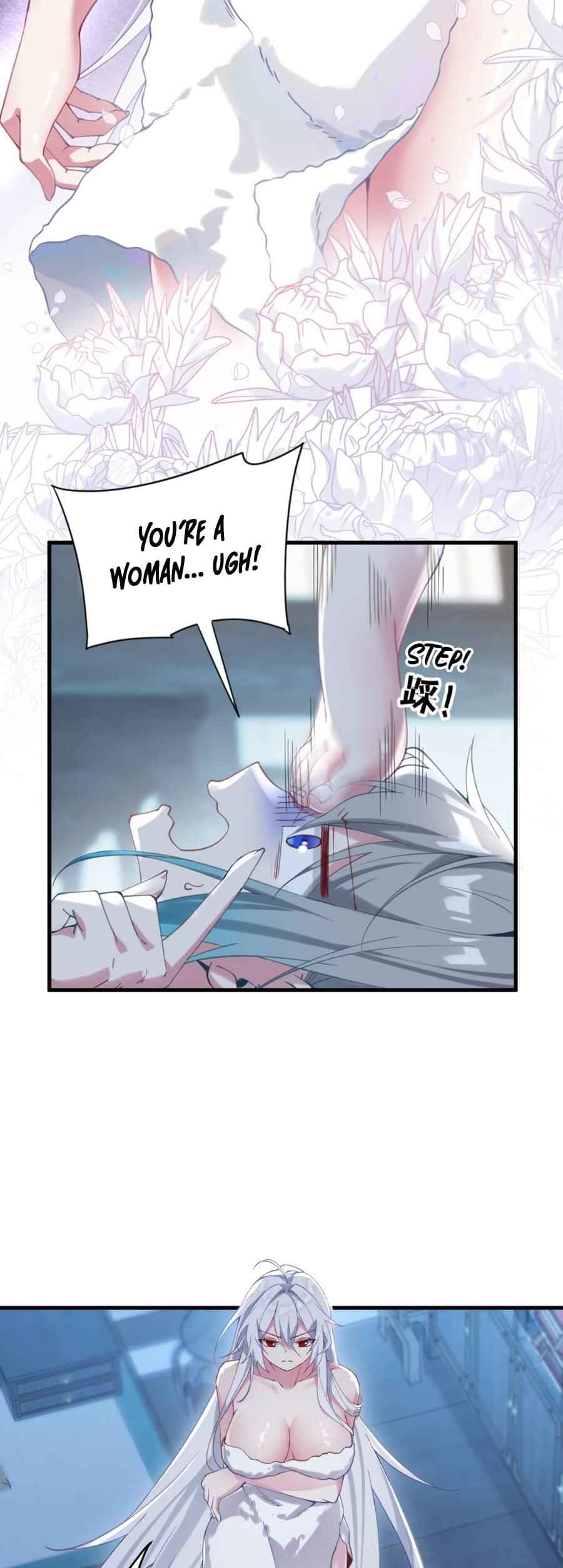Chapter 2 - Page 70