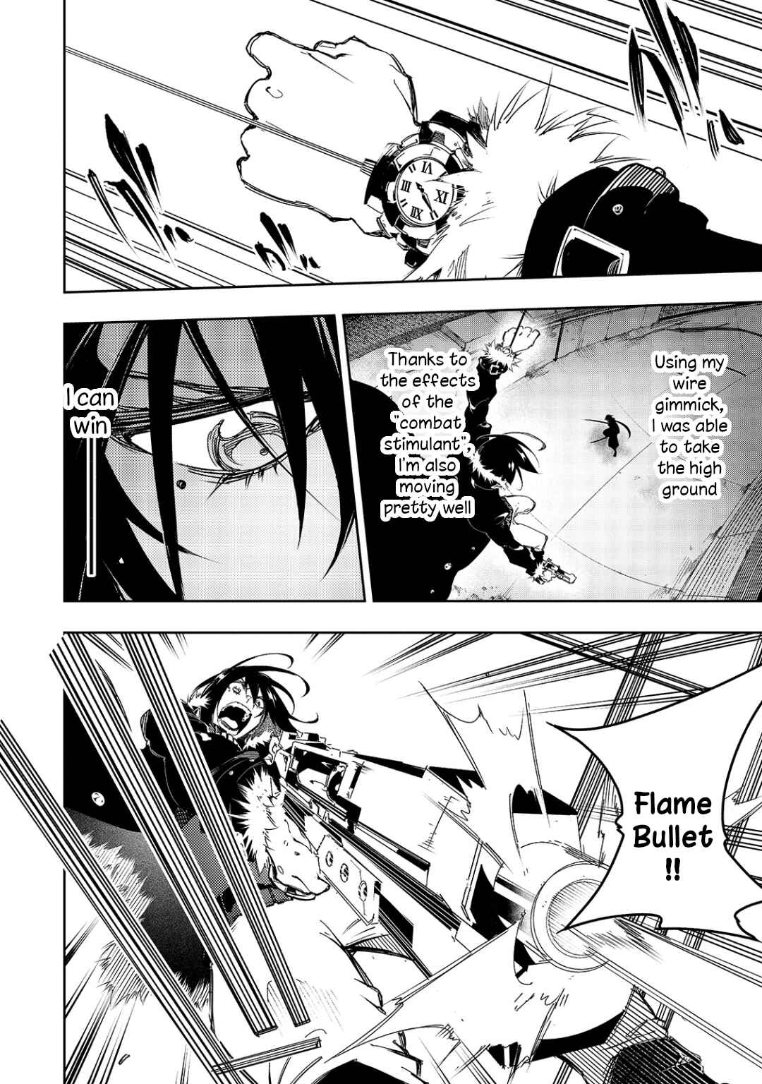 Chapter 21 - Page 6