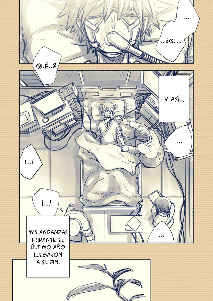 Chapter 10 - Page 10