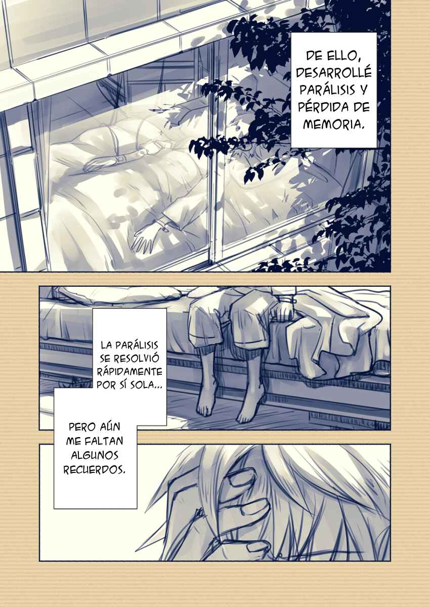 Chapter 10 - Page 11