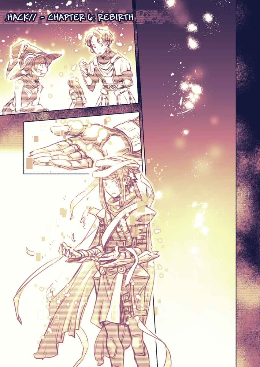 Chapter 10 - Page 3