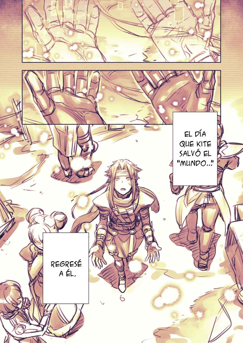 Chapter 10 - Page 4