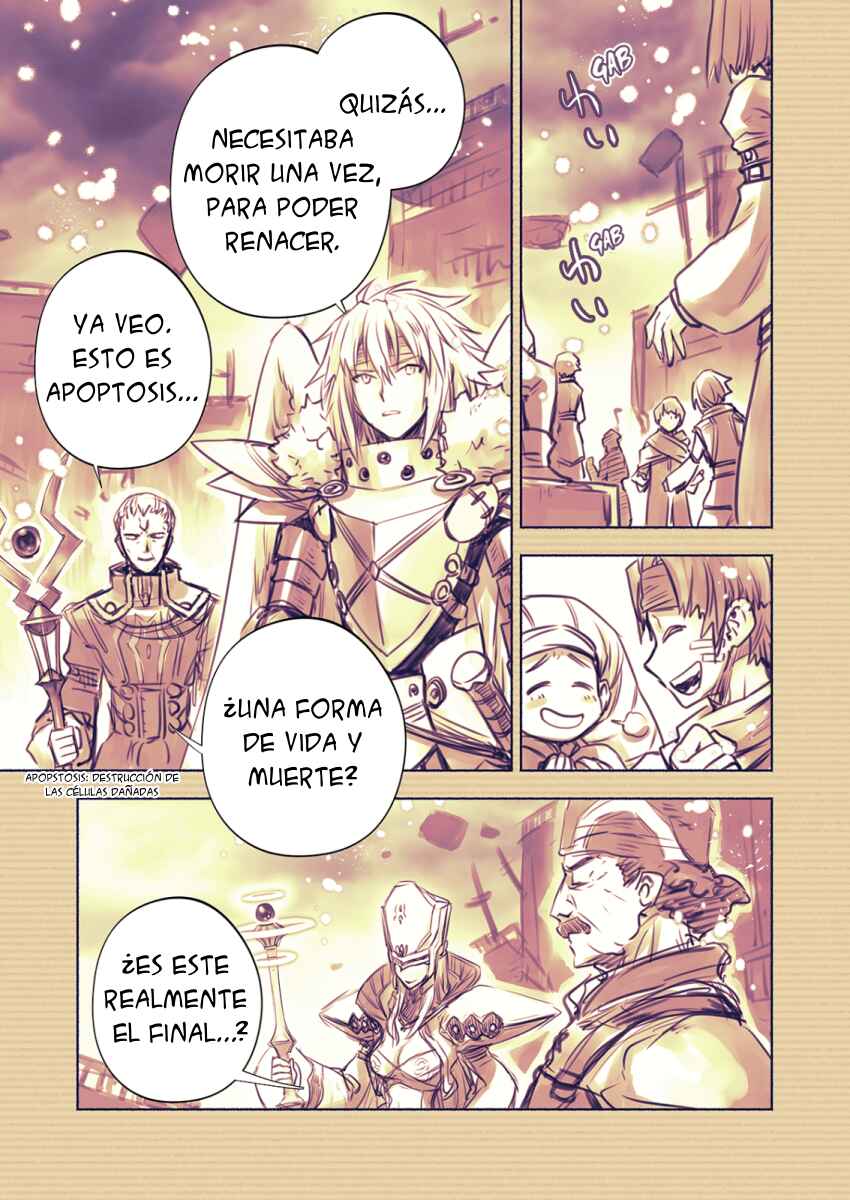 Chapter 10 - Page 5