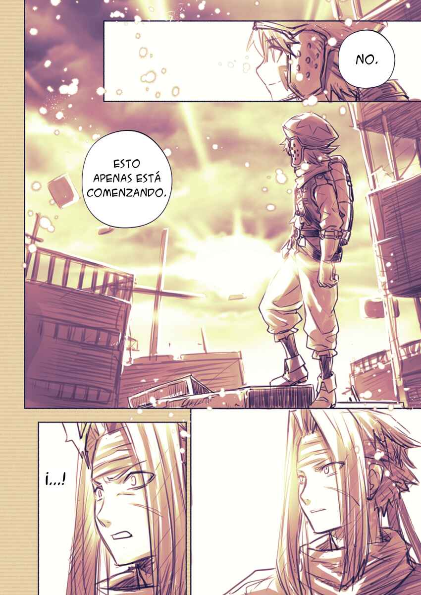 Chapter 10 - Page 6