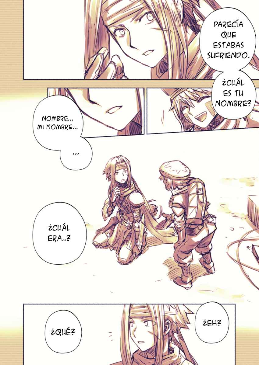 Chapter 10 - Page 8