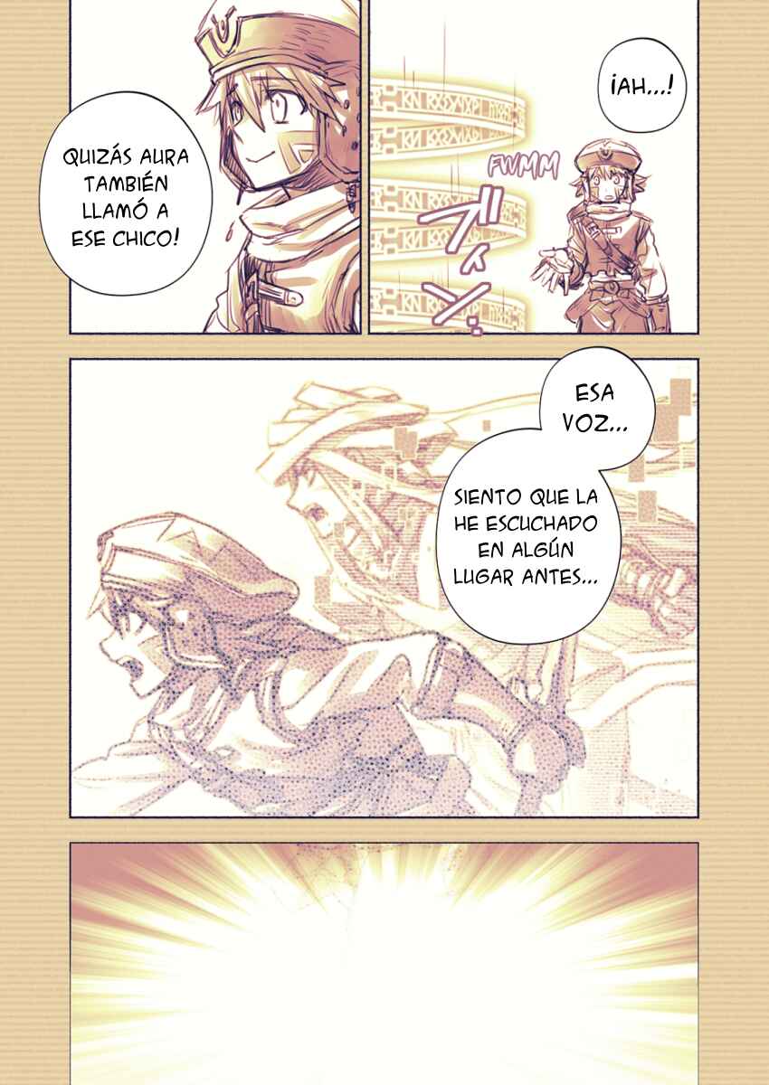 Chapter 10 - Page 9