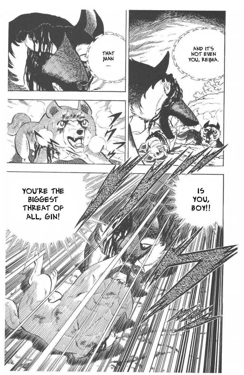 Chapter 53 - Page 3