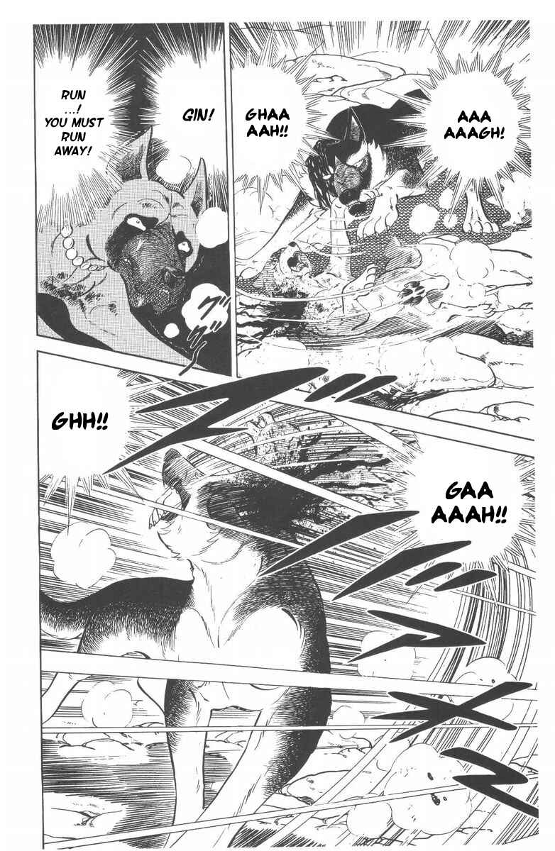 Chapter 53 - Page 4