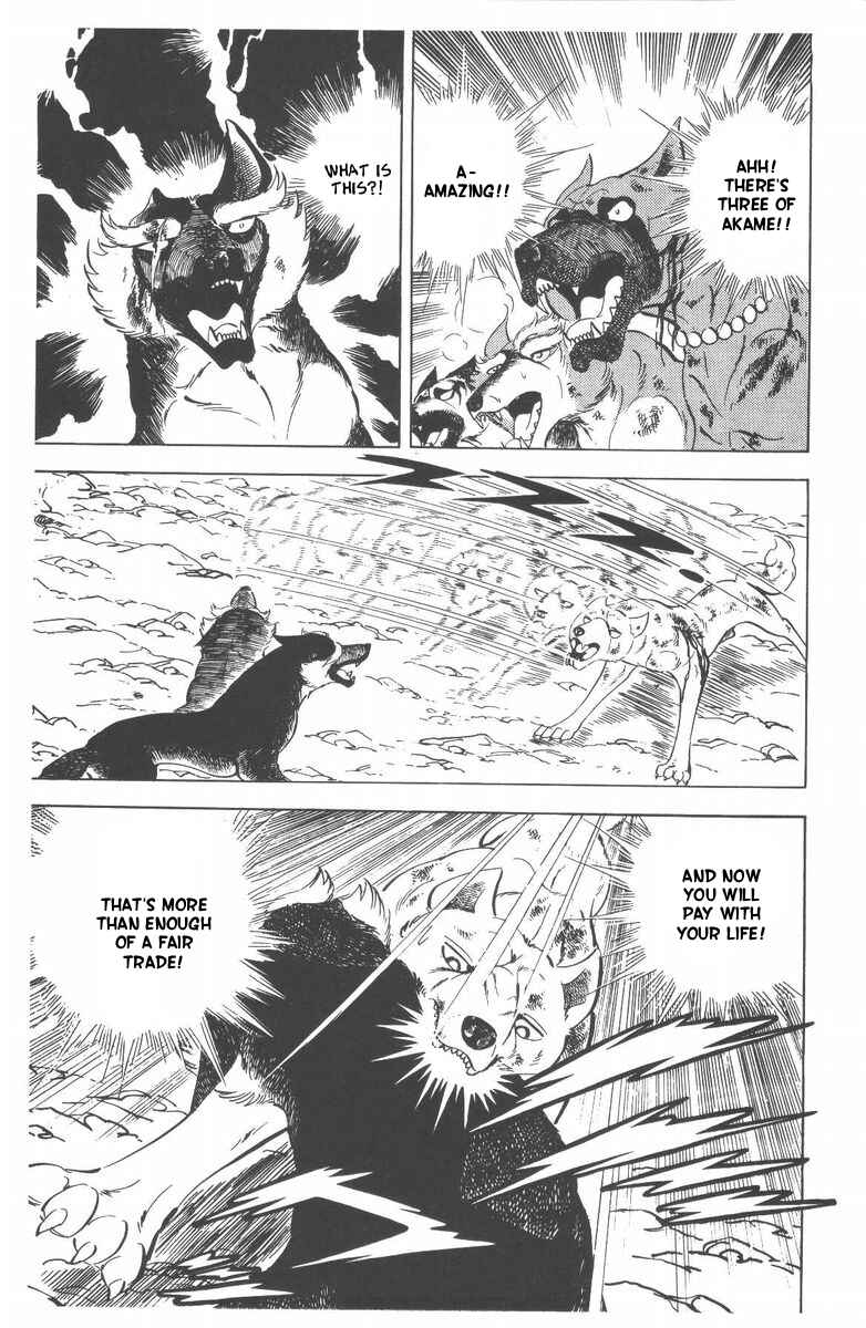 Chapter 53 - Page 50
