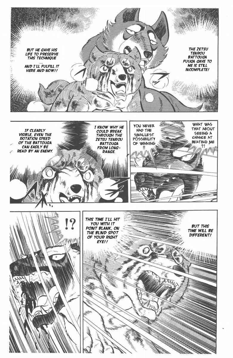 Chapter 53 - Page 64