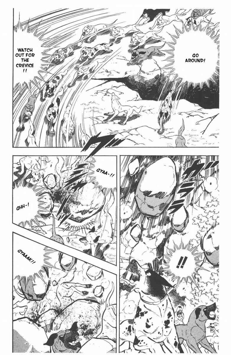 Chapter 53 - Page 77