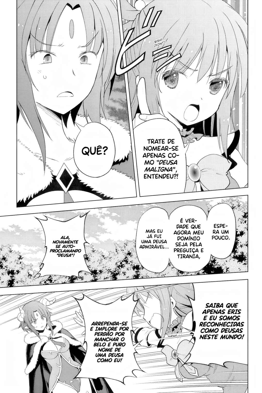 Chapter 98 - Page 8