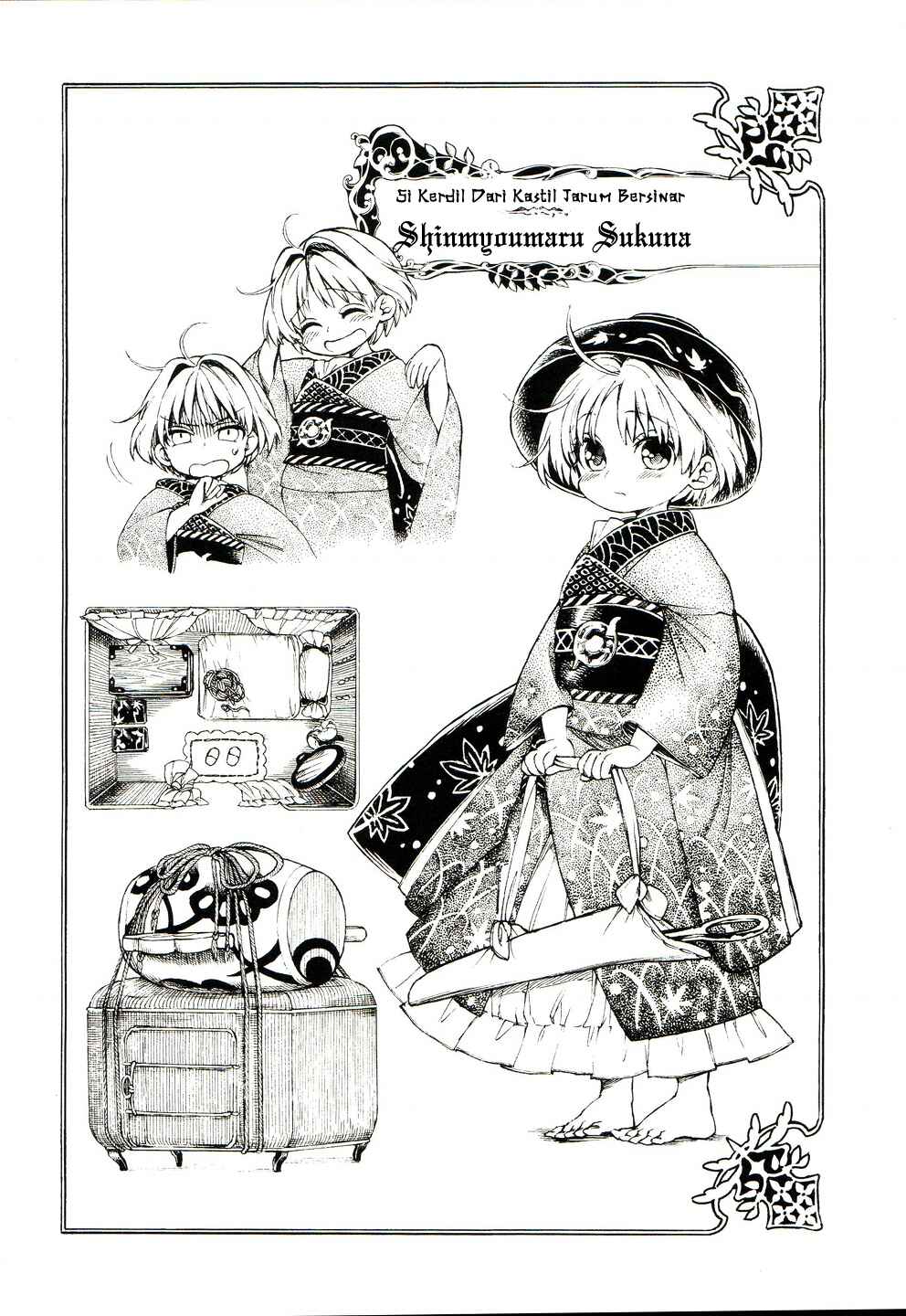 Chapter 13.5 - Page 4