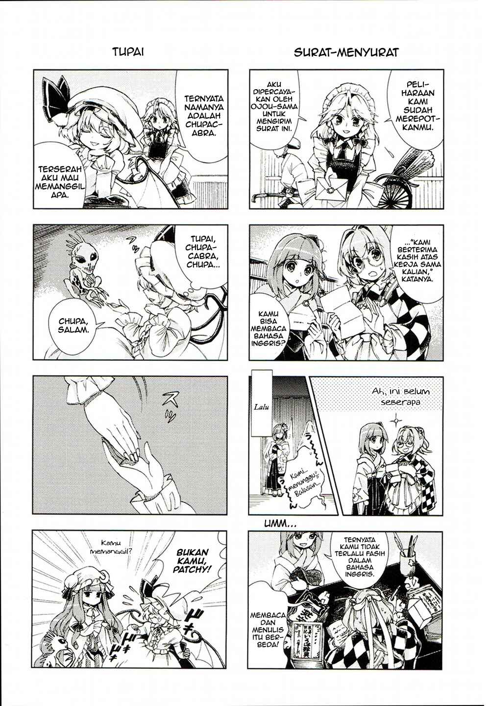 Chapter 13.5 - Page 6