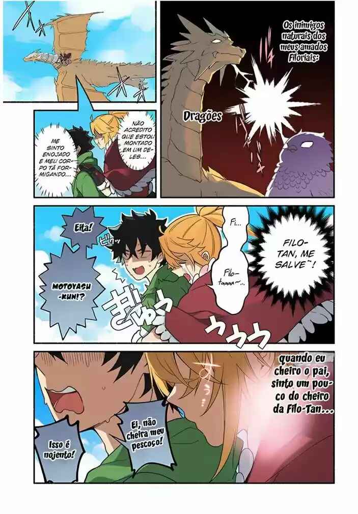Chapter 19 - Page 2
