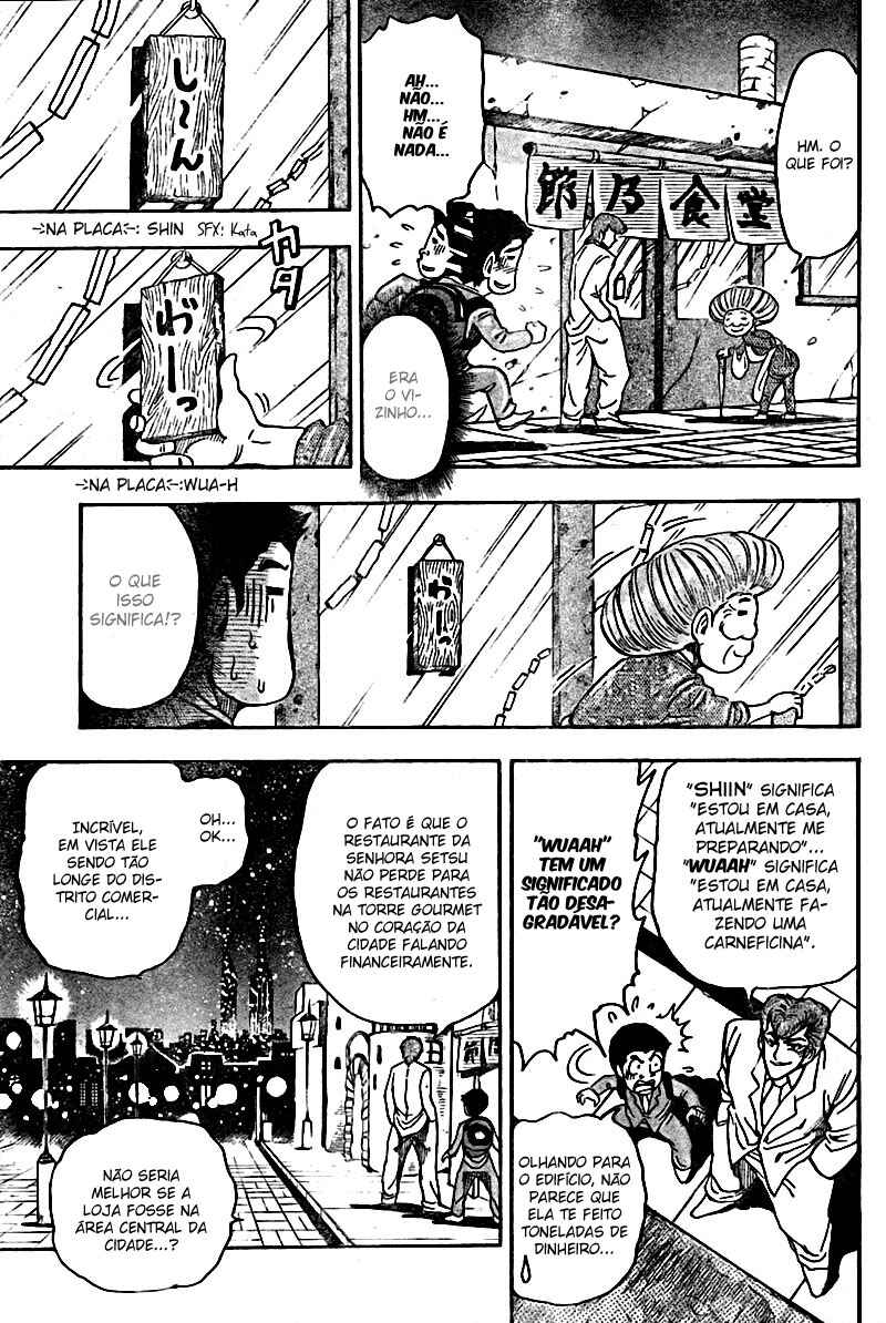 Chapter 65 - Page 10
