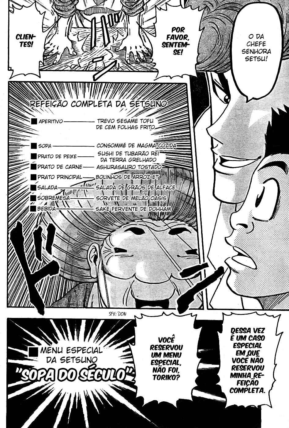 Chapter 65 - Page 14