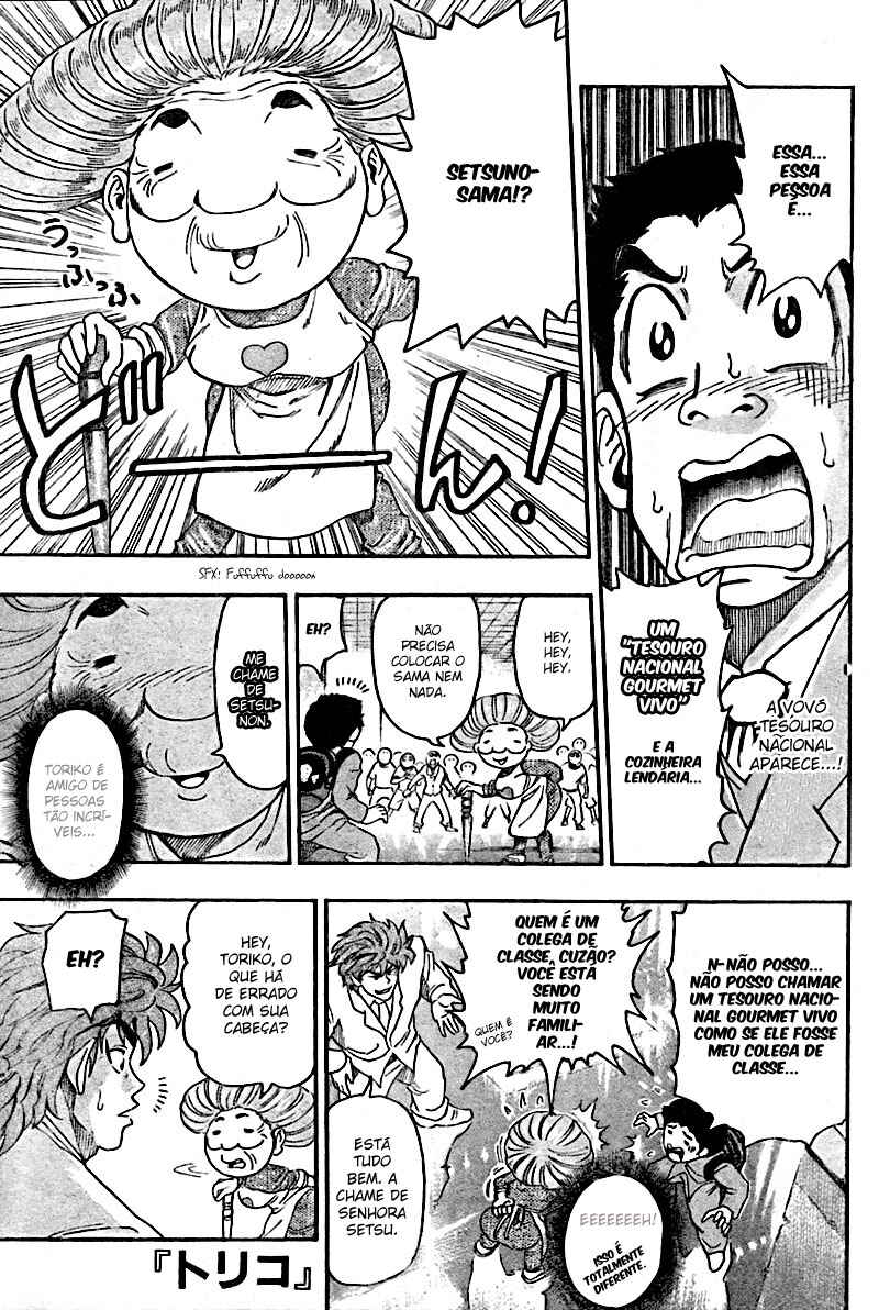 Chapter 65 - Page 2