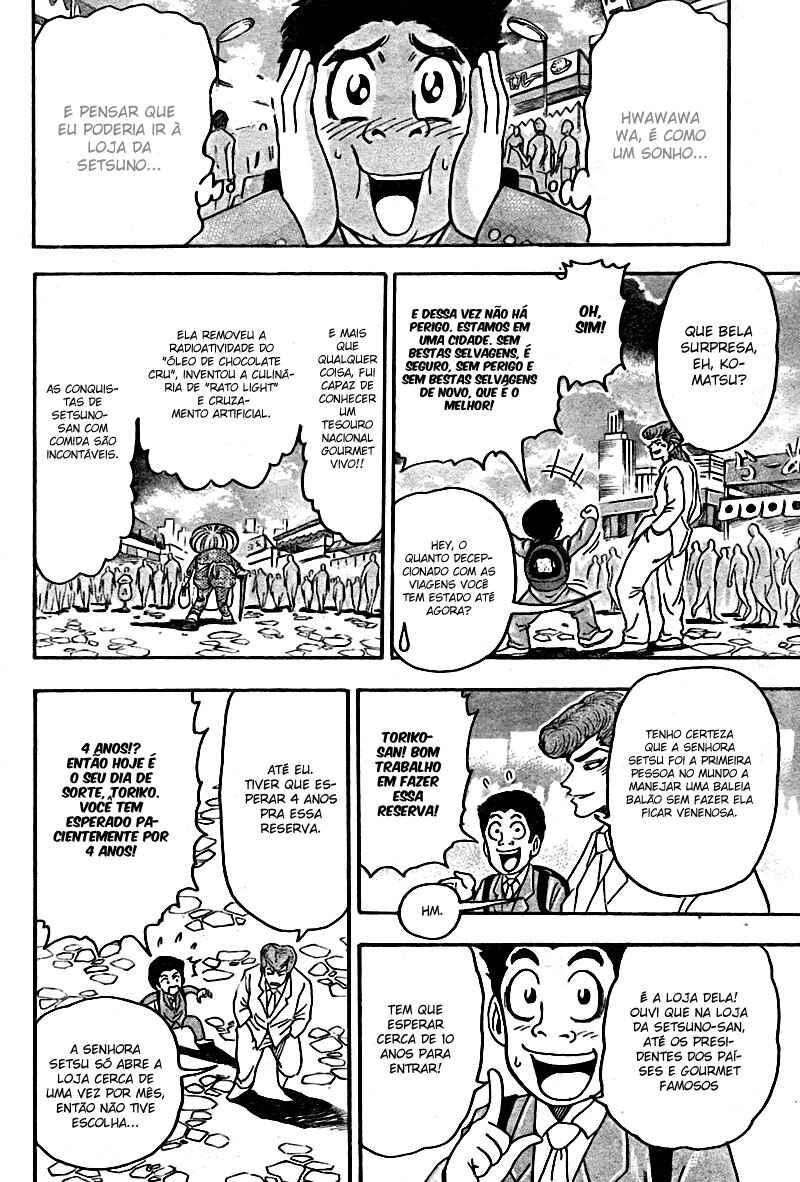Chapter 65 - Page 5