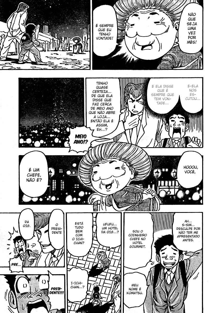 Chapter 65 - Page 6