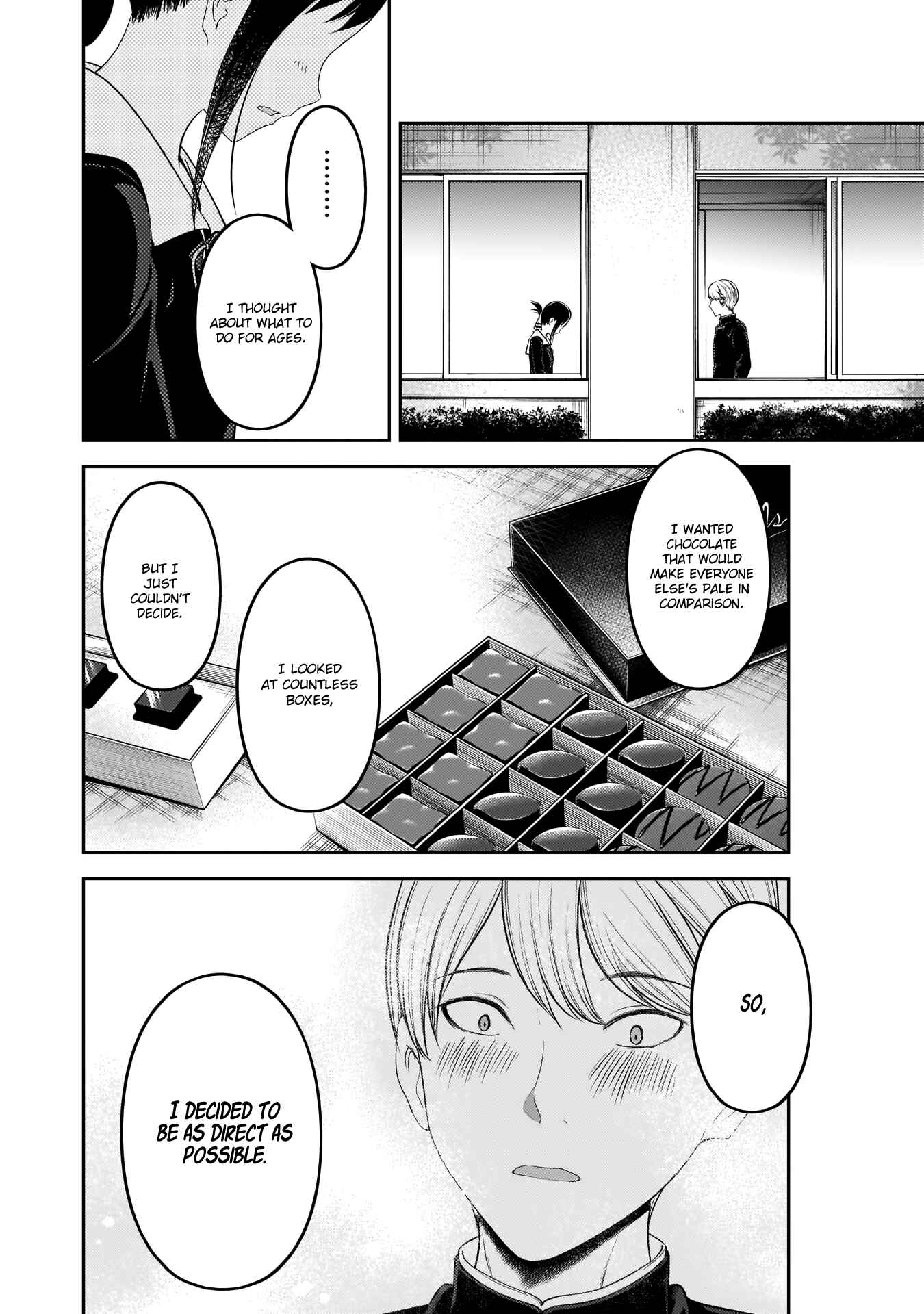 Chapter 195 - Page 18