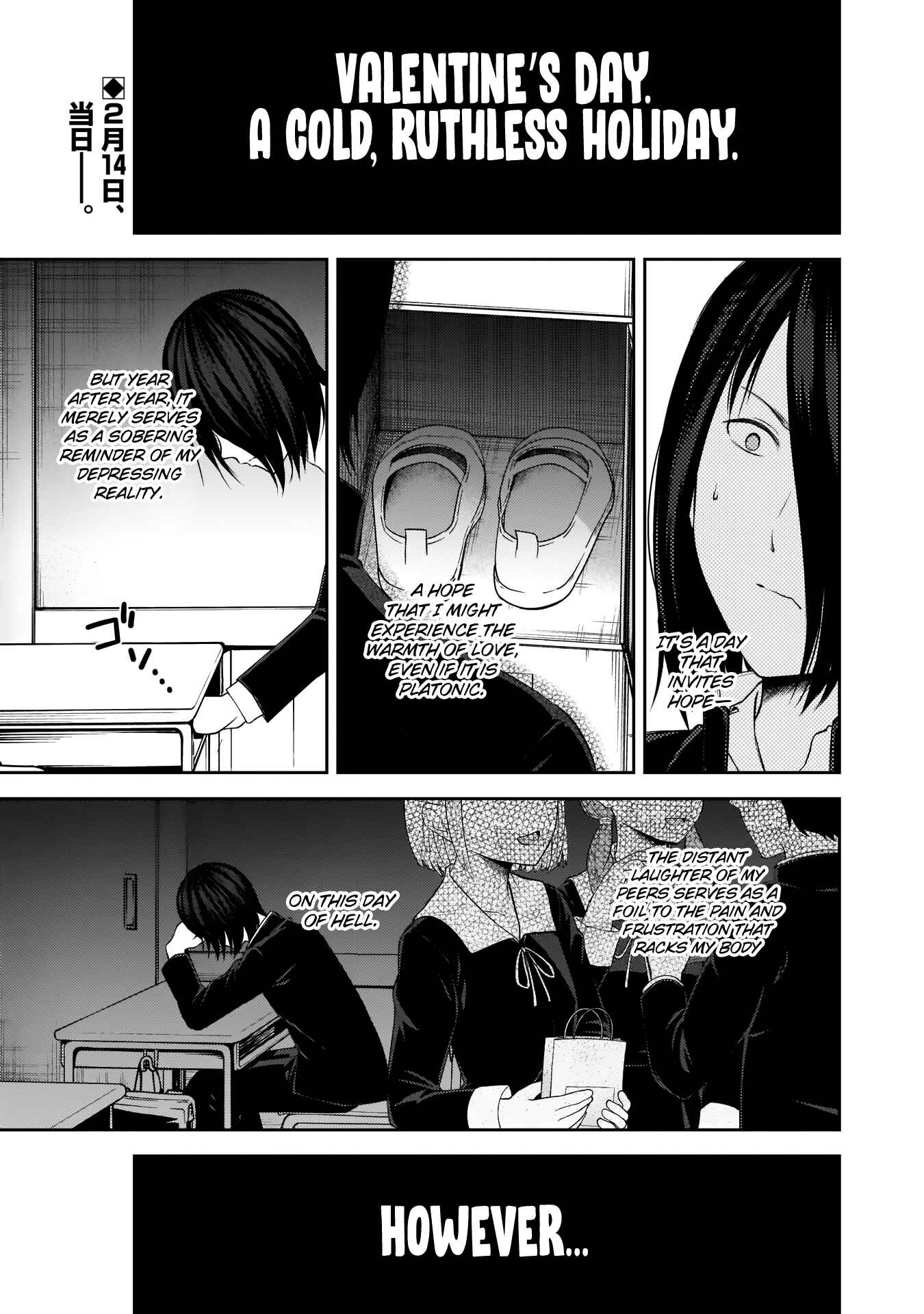 Chapter 195 - Page 3