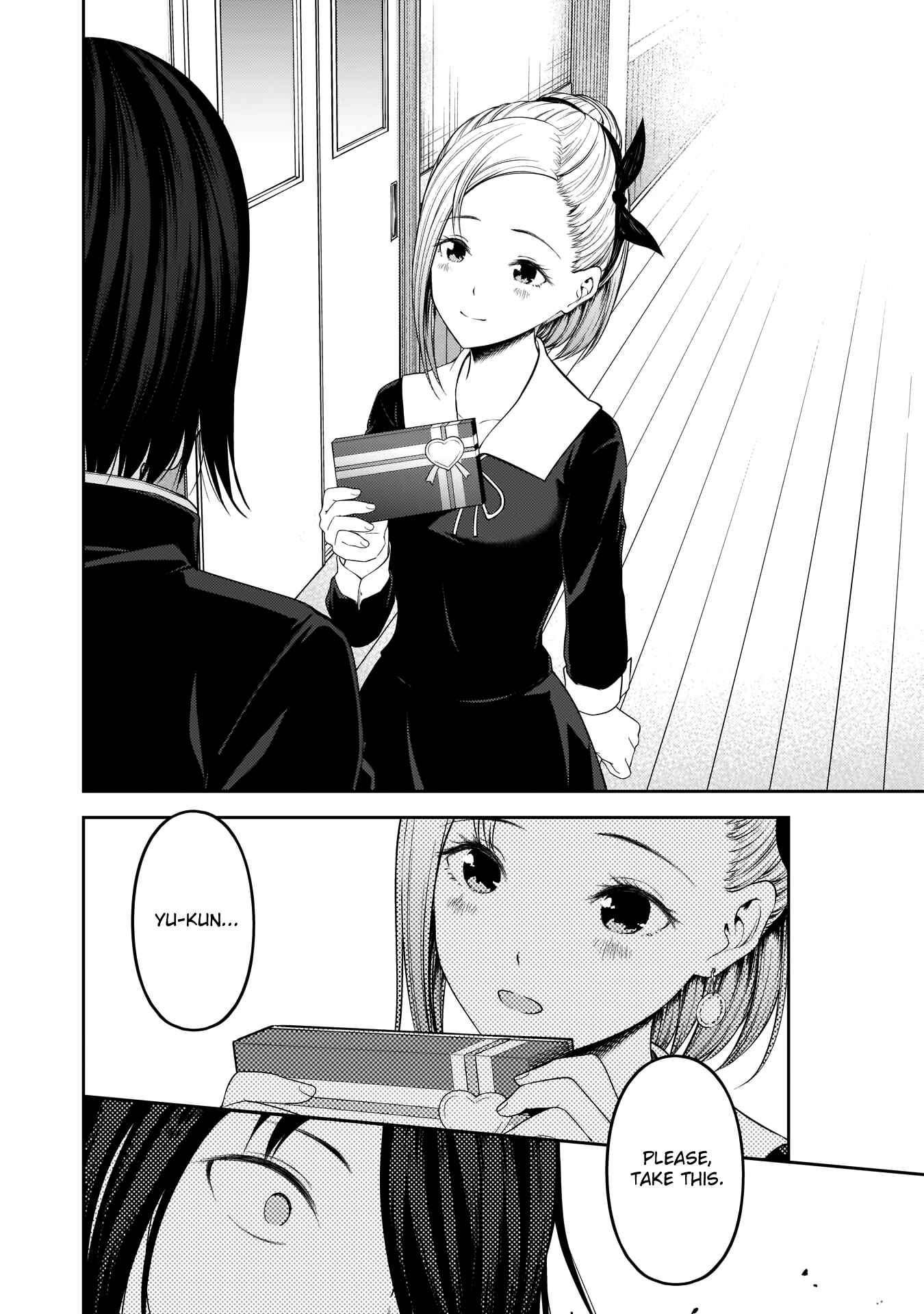 Chapter 195 - Page 4