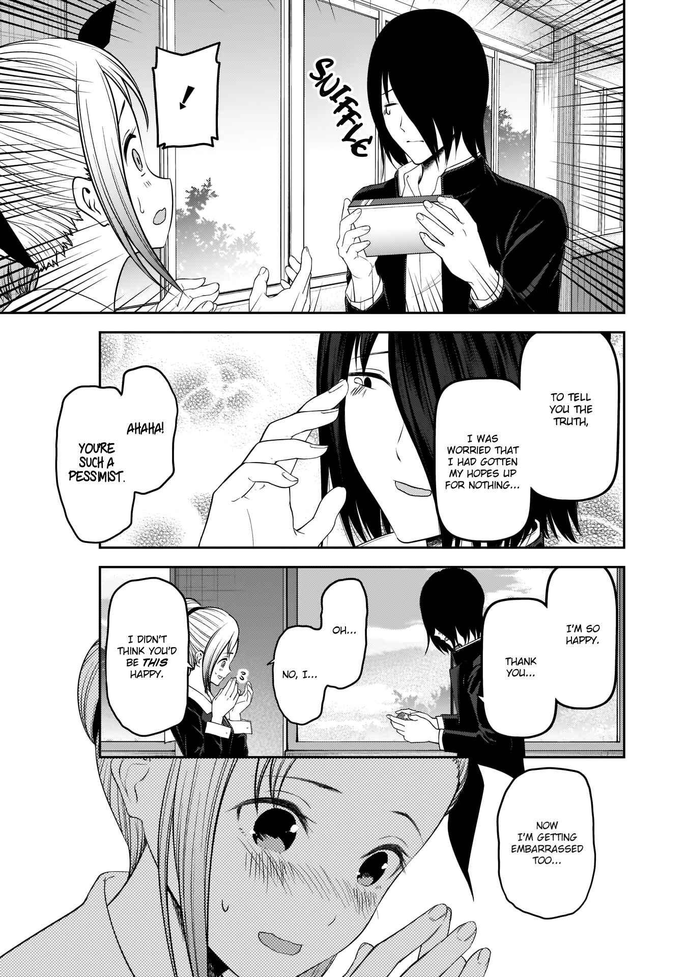 Chapter 195 - Page 5