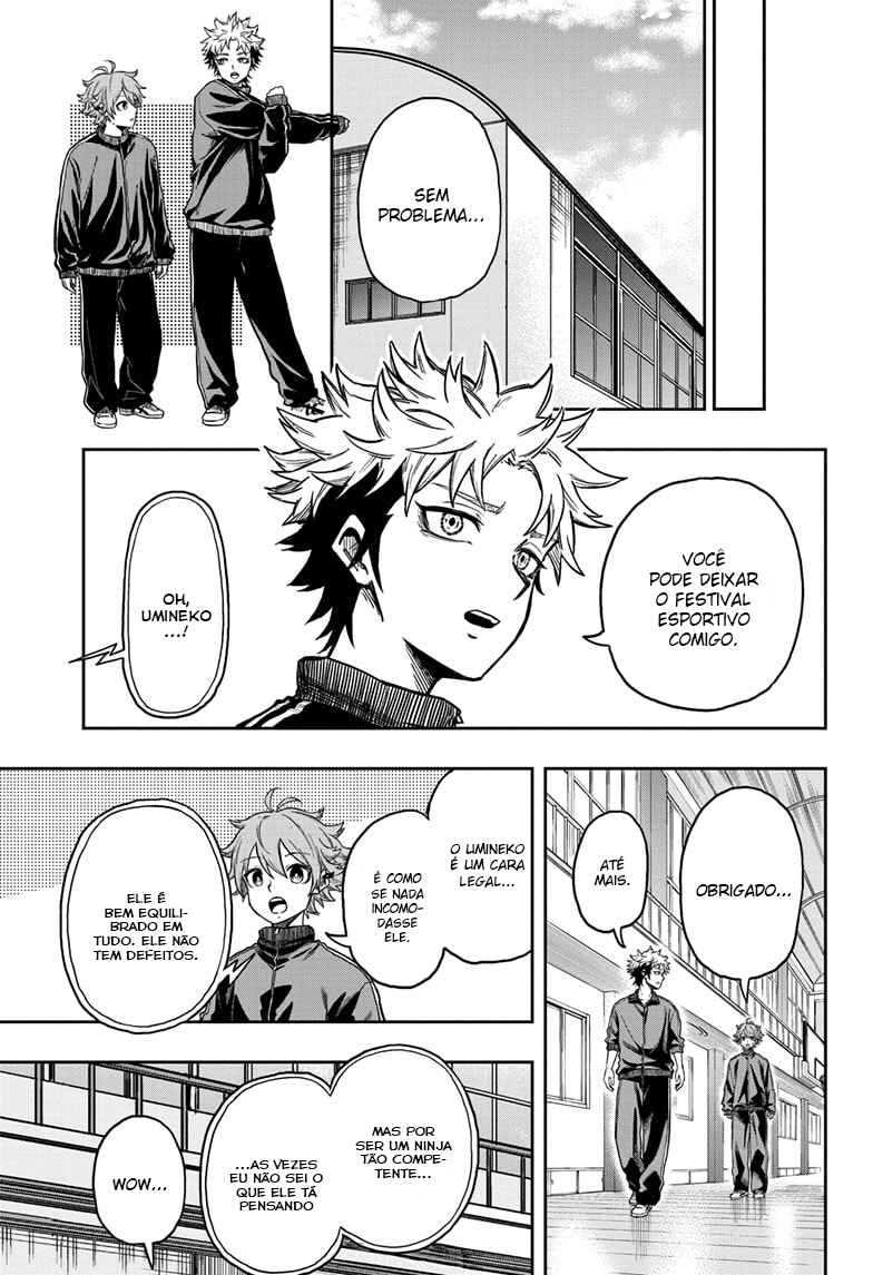 Chapter 9 - Page 6