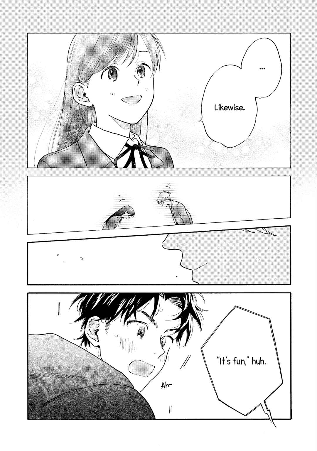 Chapter 6 - Page 12