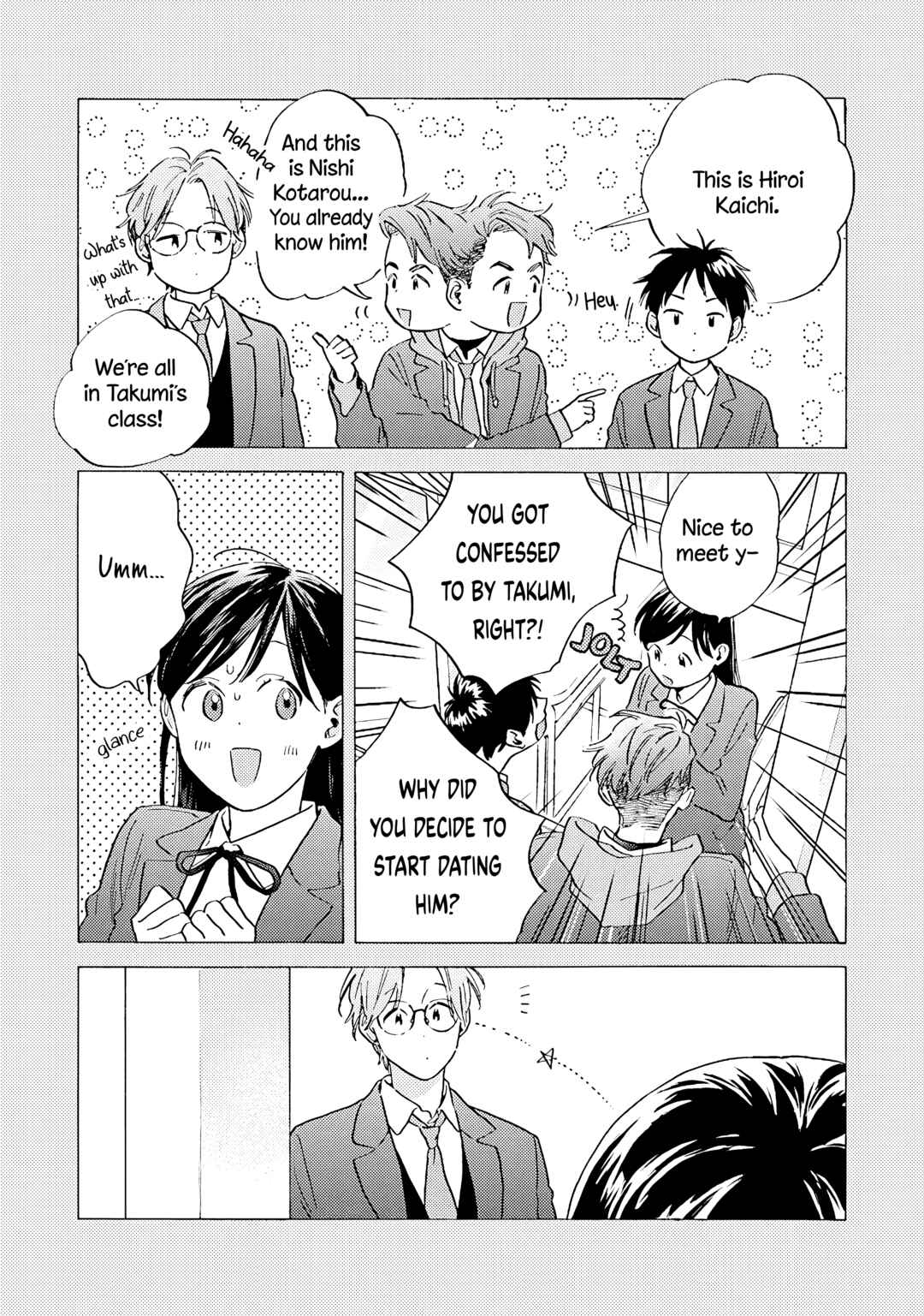 Chapter 6 - Page 8