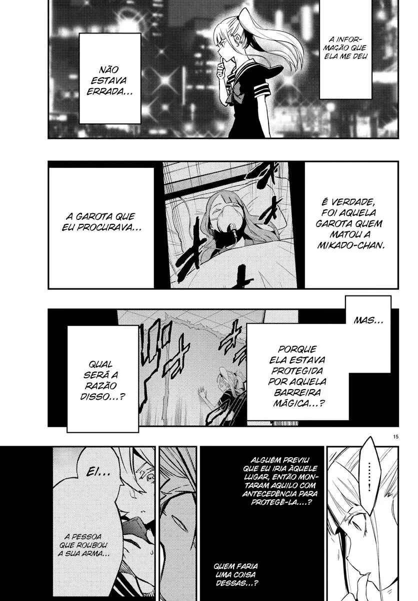 Chapter 17 - Page 15