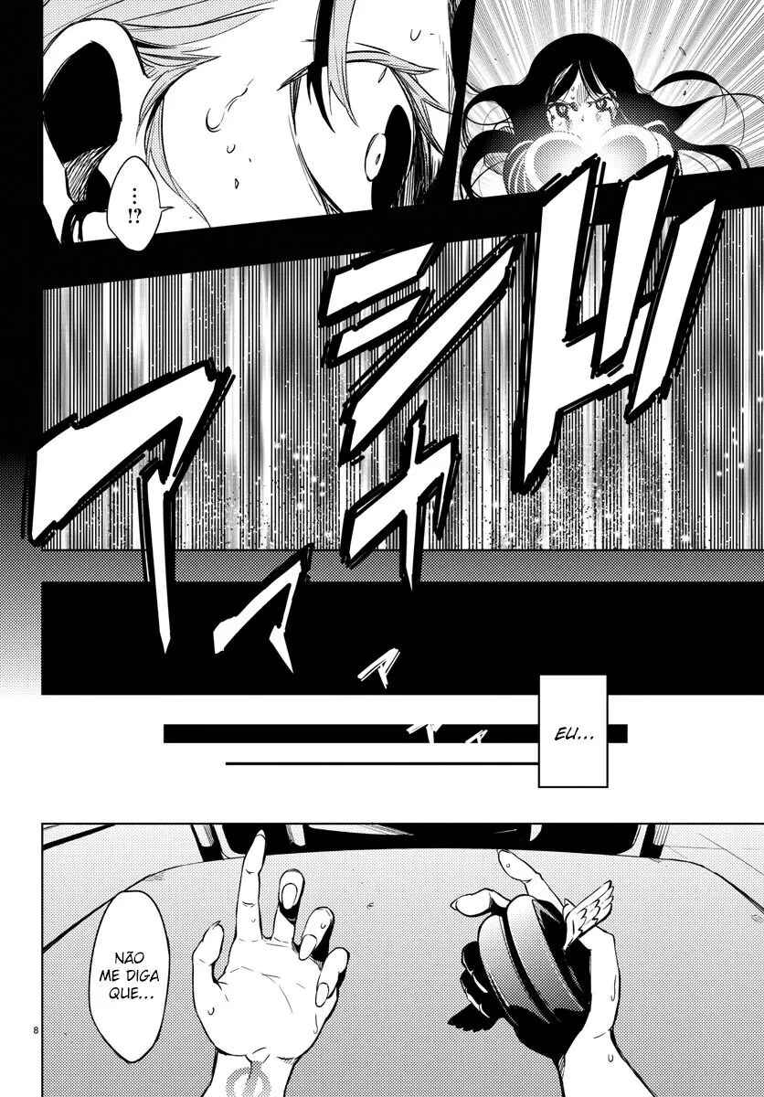 Chapter 17 - Page 8