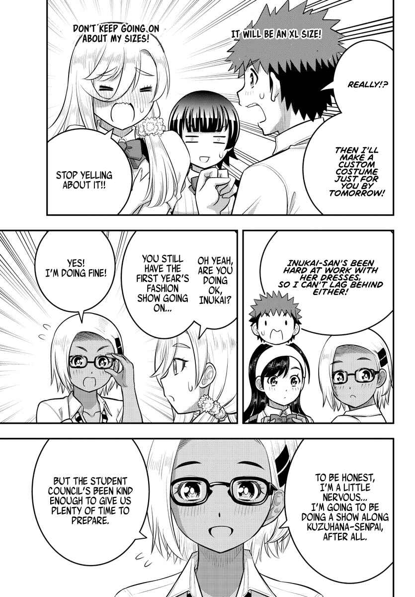 Chapter 196 - Page 8