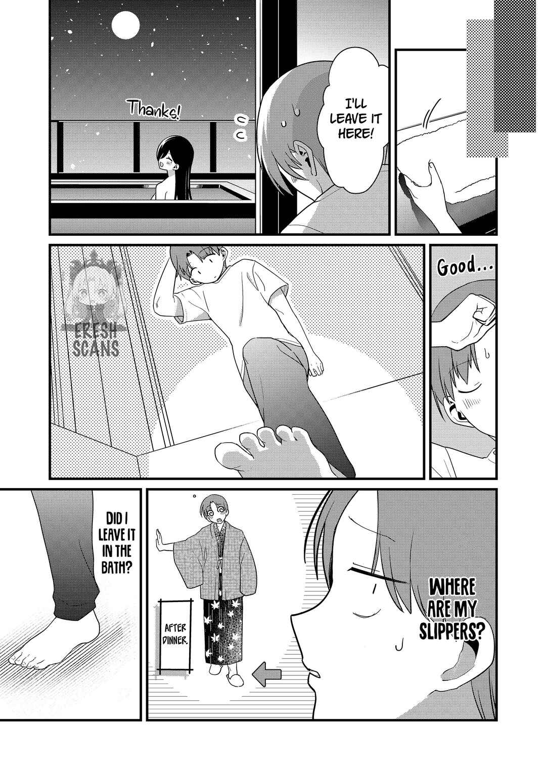 Chapter 66 - Page 3