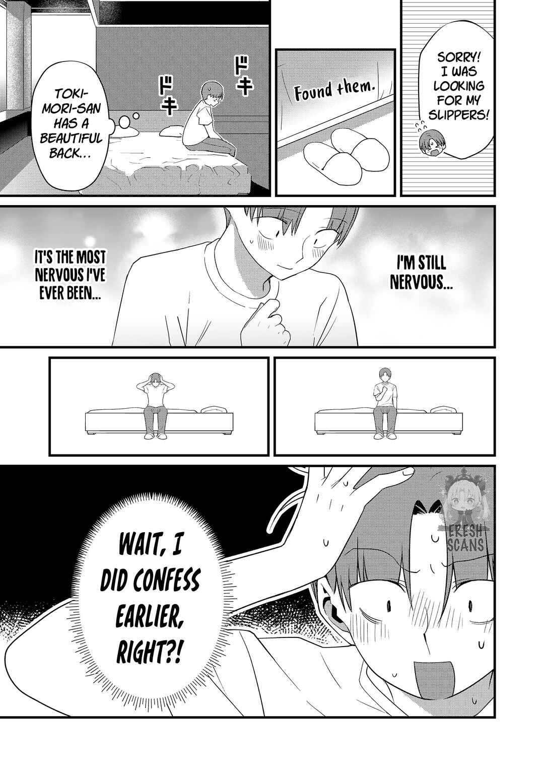 Chapter 66 - Page 5