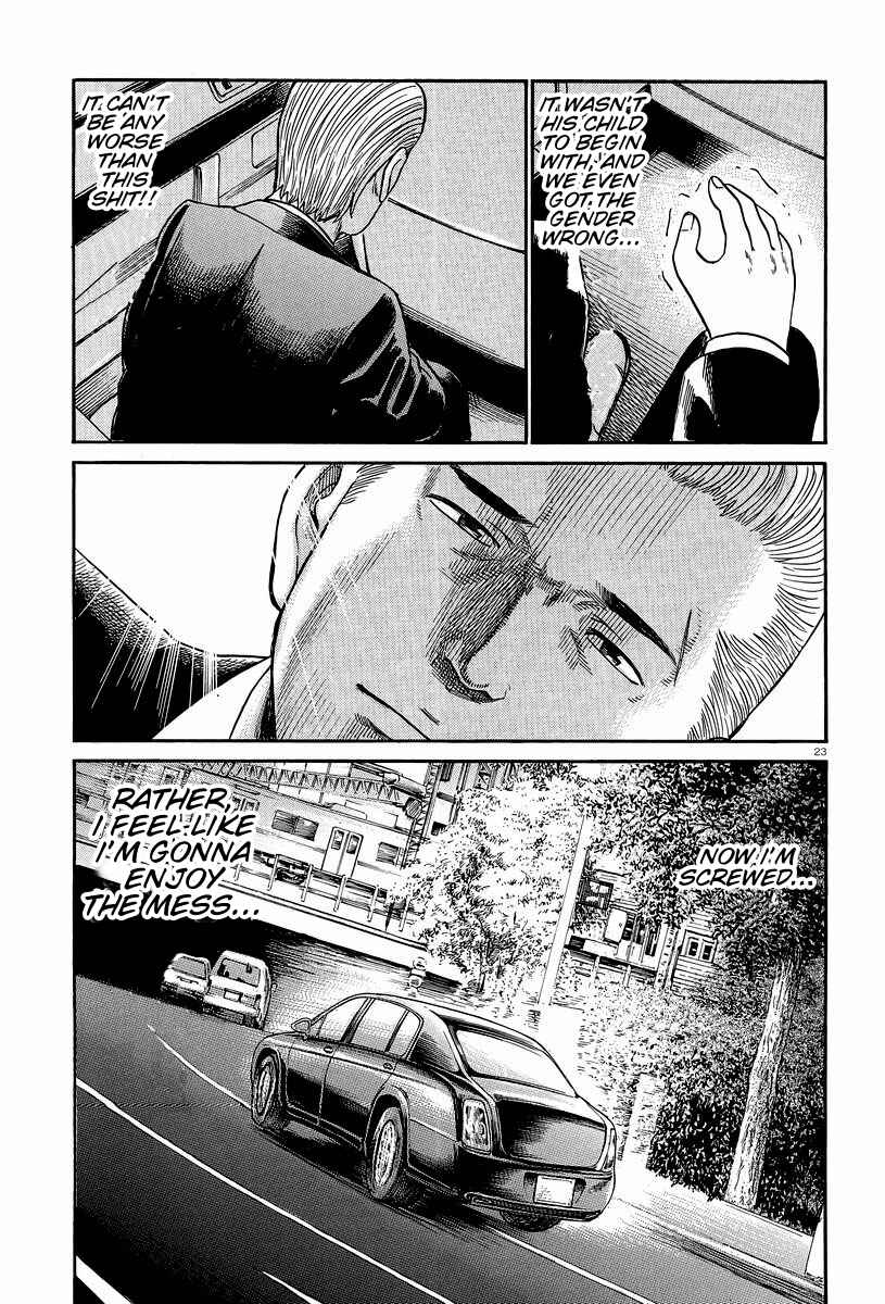Chapter 24 - Page 23