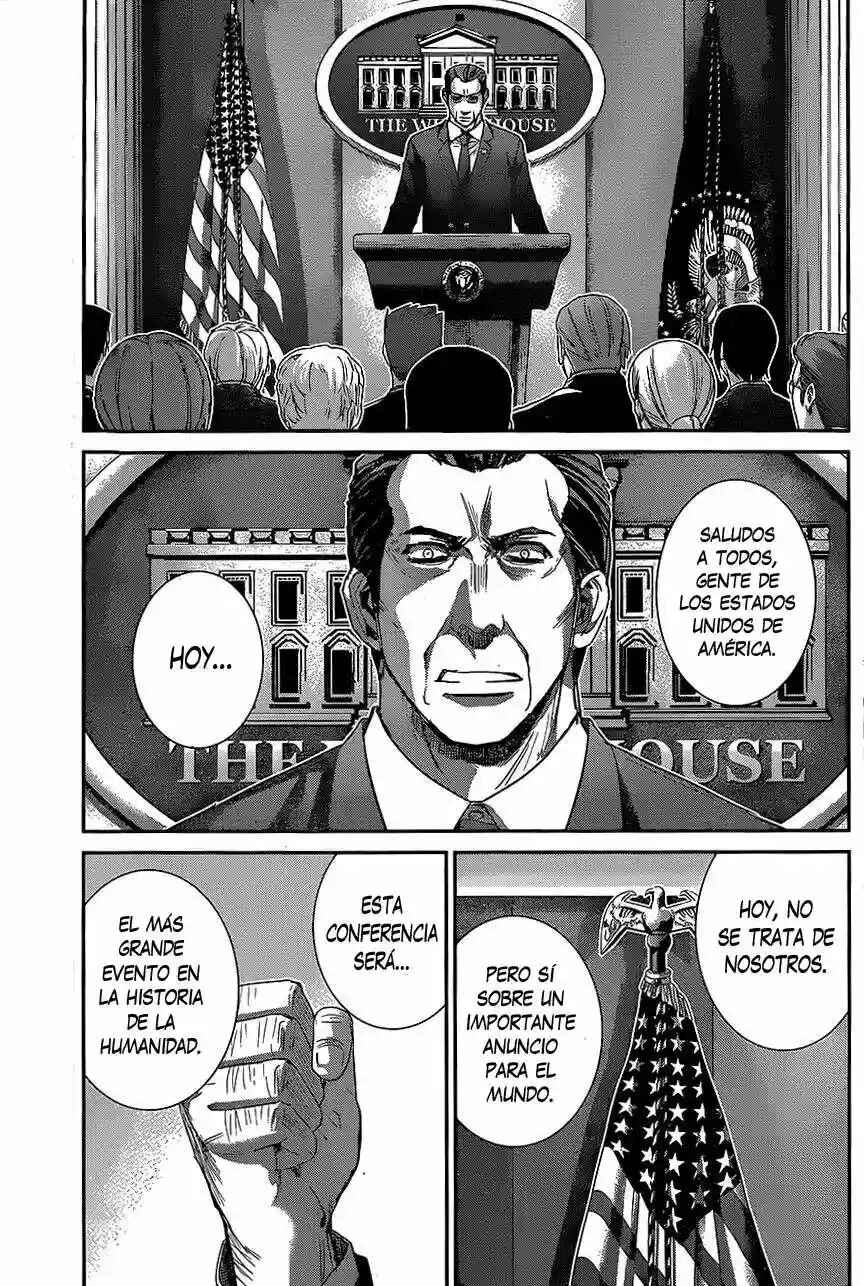 Chapter 150 - Page 11
